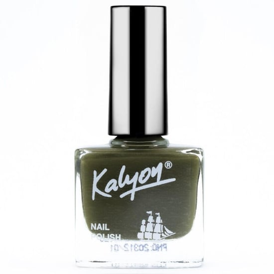Kalyon Oje No:312