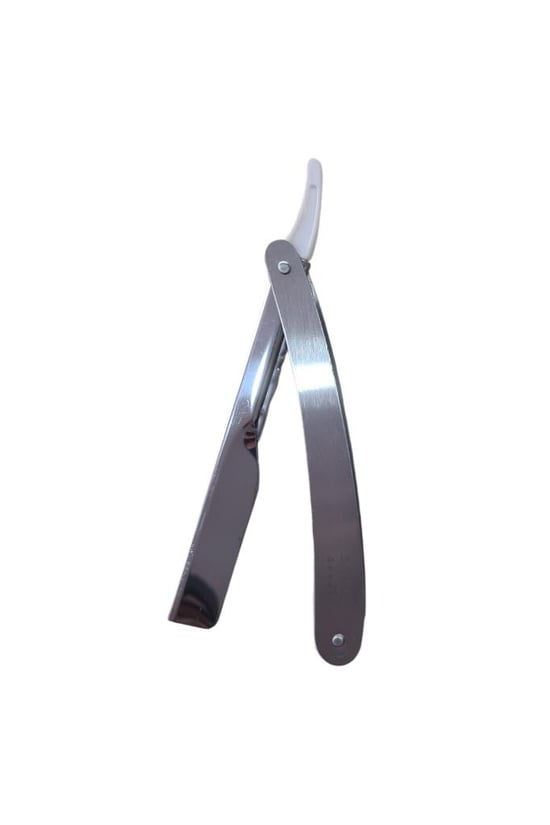 Solingen Ustura Model: 5524