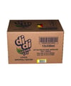 Didi Soğuk Çay 330 Ml Limon