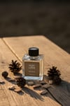 Secret Of Love Odunsu Oda Kokusu 100 Ml -