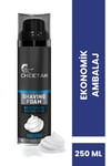 Cheetah Malawi Erkek Tıraş Köpüğü 250 Ml