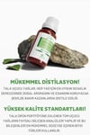 Tala Çay Ağacı Uçucu Yağı 10 Ml