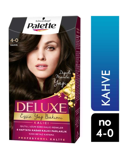 Palette ,saç boyası,kadın saç boyası, kahverengi saç boyası,,toptan Palette fiyatları,toptan Palette satın al,toptan saç boyası satın al, kozmetik, toptan kozmetik, sac boyasi, saç boyaları, krem boya, krem saç boyası