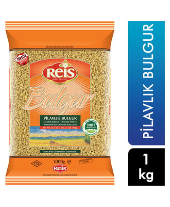 reis, bakliyat, yemek, kuru gıda, bulgur, kalın bulgur, pilavlık bulgur, bulgur fiyatı, toptan gıda satışı, gıda toptancısı