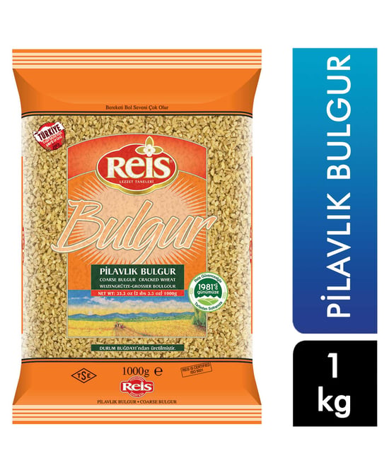 reis, bakliyat, yemek, kuru gıda, bulgur, kalın bulgur, pilavlık bulgur, bulgur fiyatı, toptan gıda satışı, gıda toptancısı