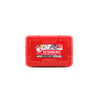 Super-bag Asr-5014 ( Küçük ) ( Plastik Çantalı ) İlk Yardım Seti ( First Aıd Kit )