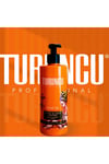 Turuncu Zeytin Yağlı El Yüz ve Vücut Losyonu Balsam 500 Ml