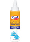 Kent Boringer İtalyan Caramel Topping Sos 300 Gr