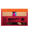 Ülker Kekstra Jolebol Kek Çilekli Pasta 40 Gr X 24'lü Koli