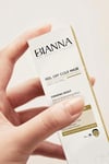 Bianna Antiaging Yaşlanma Karşıtı Siyah Nokta Karşıtı Soyulabilir Maske Giensang 100 Ml