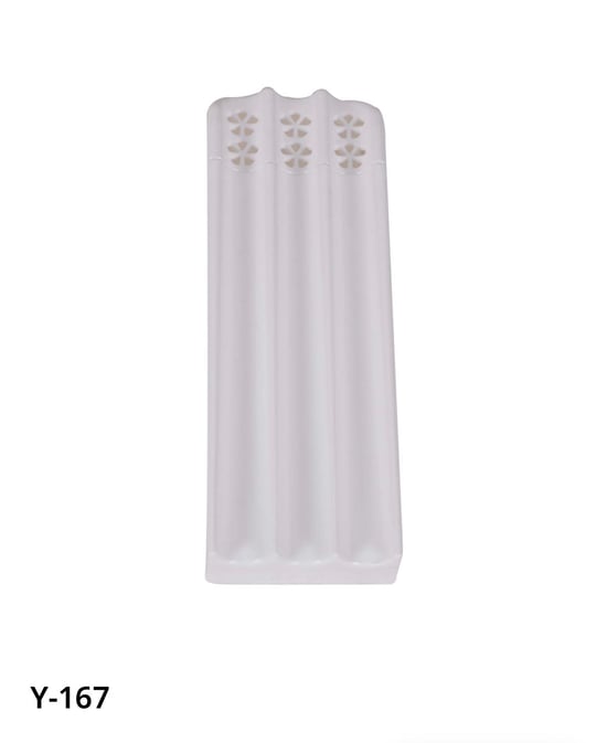 Dolly Kalorifer Suluk-pratik Hava Nemlendirici Kalorifer Suluğu