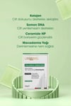 COLLAGEN & SOMON DNA 120 G SABUN