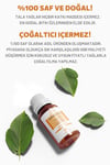 Tala Portakal Uçucu Yağı 10 Ml