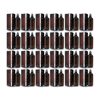 Manly Savor Edc 125 Ml Erkek Parfüm 24 Adet