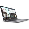 Dell Vostro 15 3530 Intel Core I7 1355U 32 GB 1 Tb SSD 15.6" Fhd Windows 11 Pro Taşınabilir Bilgisay