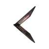 Hp Omen Slim Ultra 9-285h 48 -gbddr5 4 Tbssd Rtx5070 (8gb-gddr7) 16" Wqxga Windows 11 Pro + Hmf Sırt