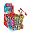 Toybox Drajebon 20 Gr