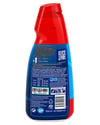 Finish Jel 1000 ml Bulaşık Makinesi Deterjanı