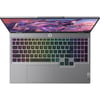 Lenovo Loq 15ahp10 Ryzen 7 250 16gb Ddr5 4tb Ssd 8gb/rtx5060/100w 15.6" Fhd Ips 144hz Windows 11 Hom