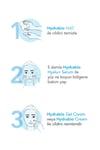 Bioderma Hydrabio Hyalu Serum 30 Ml
