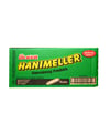Ülker Hanımellerbisküvi 82 Gr X 18'li Koli Kavrulmuş Fındıklı