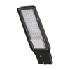 Cata Platinum 80w Sokak Armatürü Ct-4681 - Beyaz Işık