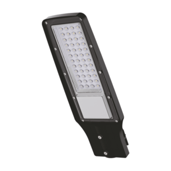 Cata Platinum 80w Sokak Armatürü Ct-4681 - Beyaz Işık