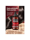 Sochy Keratin Özlü Saç Şampuanı 1000 Ml Tuzsuz Keratin Kolajen Biotin B7 Boyalı & Hasar Görmüş Saçlar