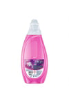 Express Fresh Capcanlı Renkler Renkli ve Siyahlar Sıvı Çamaşır Deterjanı 1480 Ml X1