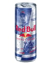 Red Bull Enerji İçeceği 250 ml X 24'lü Paket Arcane League Of Legends