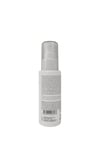 Bianna Bubble Mask Salisilik Asit & Kömür Anti Akne Köpüren Yüz Maskesi 75 Ml