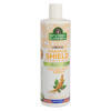 Spanish Garden Organik Hasar Kalkanı Kolajen Saç Kremi 450 ml