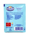 Kenton Karbonat 40 G