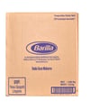 barilla, makarna, makarna çeşitleri, makarna fiyatları, spagetti makarna, sıpagetti, yassı spagetti, kalın spagetti, 500 g makarna, gıda, gıda toptancısı, toptan gıda, toptan alışveriş, barilla fiyatları, 500 g barilla, Spaghetti