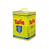 Tarin Yağ 18 Lt