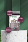 Organik Cold Press Dut Pekmezi 640 Gr.