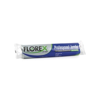 Florex-515 ( Profesyonel Jumbo ) ( 10pcs ) 80x110cm.çöp Torba