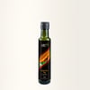 Atc Vital Kudret Narı Yağı 250 Ml