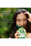 Herbal Essences Yatıştırıcı Aloe Içeren Şampuan 350 Ml