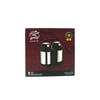 Cooker Ckr-2027 ( 5 Lt ) Lüx 304 ( Çiftli ) Çelik Termos ( Pompalı & Musluklu ) ( Taşıma Kulplu & Pompa Kilit Tuşlu )