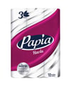 Papia Kağıt Havlu 12 Rulo