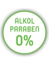 Pure Baby Bambu Islak Havlu 90'lı