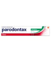 Parodontax Diş Macunu 75 Ml Orijinal