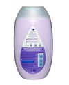 Johnson's Baby Bebek Losyonu 300 Ml Bedtime