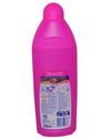 Vanish Kosla Halı Şampuanı Elde Yıkama 850ml