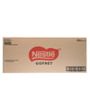 Nestle,Nestle Classic Sütlü Çikolatalı Çıtır Gofret 18 gr,çikolata,atıştırmalık ürünler,atıştırmalık,aburcubur,aburcubur çeşitleri,çikolata çıtır çikolata,sütlü çikolata,nestle çikolata fiyatları,toptan satın al,toptantr,toptan mağazacılık