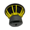 Viper Atz-vahw 30d2 Spl 30cm Sub 1500rms