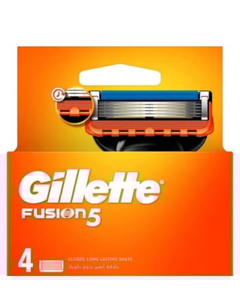 gillette, gillette tıraş makinesi, gillette tıraş bıçağı, gillette fusion, yedek tıraş bıçağı, tıraş bıçağı başlığı, gillette fusion tıraş bıçağı fiyat, gillette fusion tıraş bıçağı satın al, jilet, yedek jilet
