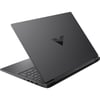 Hp Victus 16-r0071nt 8v898ea C47 I7-13700h 48 Gb 4 Tb 8 Gb Rtx4070 16.1" Full Hd Windows 11 Pro Gami