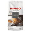 Kimbo Intenso Çekirdek Kahve 1000 Gr